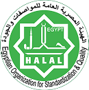 Halal Certification