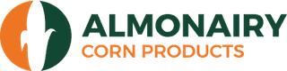 Al Monairy Corn Products