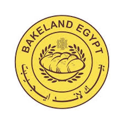 Bakeland