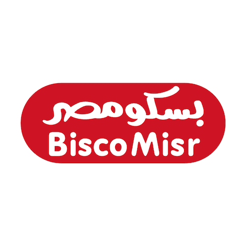 Bisco Misr