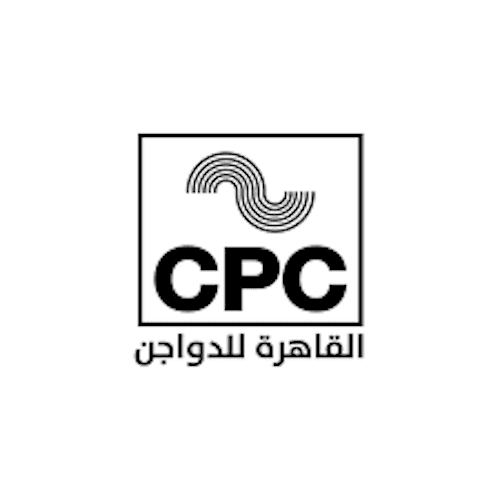 CPC