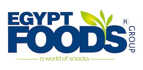 Egypt Foods