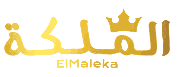 El Maleka