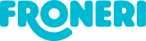 Froneri
