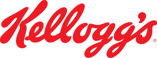 Kellogg's