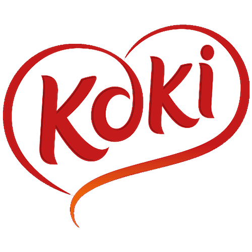 Koki