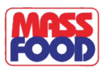 Mass Food