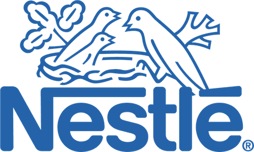 Nestlé
