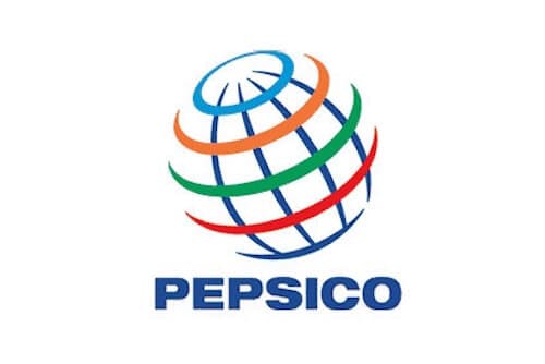 PepsiCo