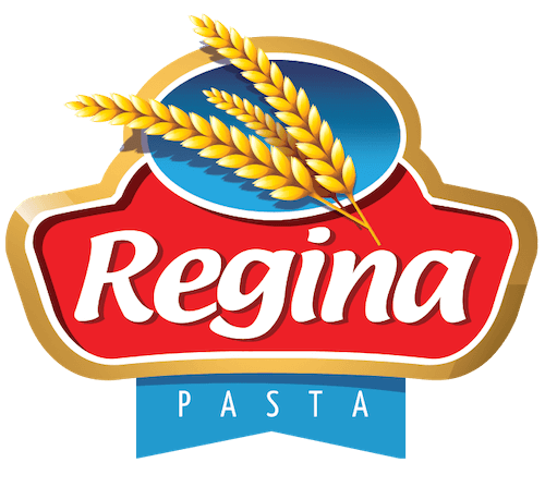 Regina