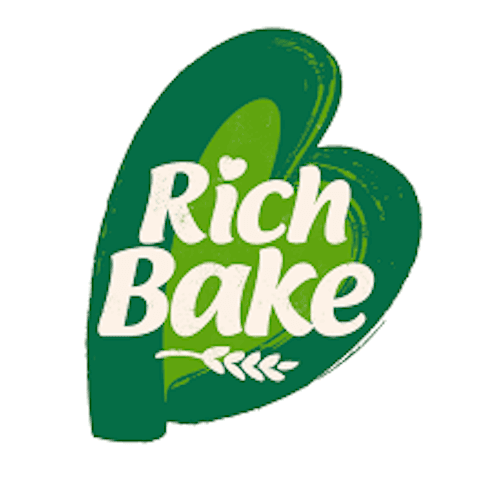 Rich Bake