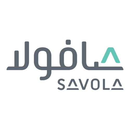 Savola